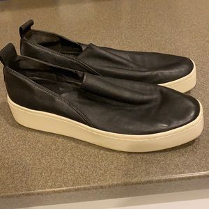 VINCE women’s shoes